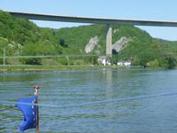 Boot &ndash; &copy; Grit Wendelberger (Eberhardt TRAVEL)