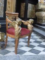 Karl V mit uns in Mechelen &ndash; &copy; Grit Wendelberger (Eberhardt TRAVEL)