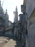 Antwerpen &ndash; &copy; Grit Wendelberger (Eberhardt TRAVEL)