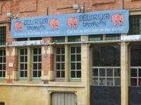 Gent &ndash; &copy; Grit Wendelberger (Eberhardt TRAVEL)