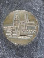 Veurne, UNESCO &ndash; &copy; Grit Wendelberger (Eberhardt TRAVEL)