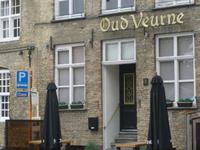 Veurne, Appel-Markt &ndash; &copy; Grit Wendelberger (Eberhardt TRAVEL)