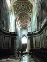 St. Bavo