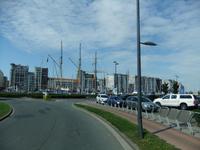 Oostende &ndash; &copy; Peter Großer (Eberhardt TRAVEL)