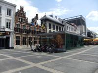 Rubenshaus &ndash; &copy; Peter Großer (Eberhardt TRAVEL)