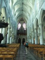 St.-Rombout &ndash; &copy; Peter Großer (Eberhardt TRAVEL)