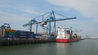 2 Rotterdam (9) &ndash; &copy; Gabriele Sauer (Eberhardt TRAVEL)