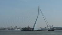 2 Rotterdam (13) &ndash; &copy; Gabriele Sauer (Eberhardt TRAVEL)