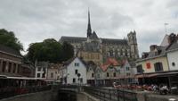 Amiens (7) &ndash; &copy; Gabriele Sauer (Eberhardt TRAVEL)