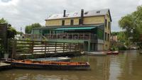 Amiens (12) &ndash; &copy; Gabriele Sauer (Eberhardt TRAVEL)