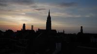 Brügge (1) &ndash; &copy; Gabriele Sauer (Eberhardt TRAVEL)