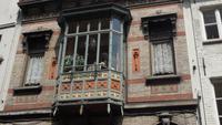 Brügge (12) &ndash; &copy; Gabriele Sauer (Eberhardt TRAVEL)