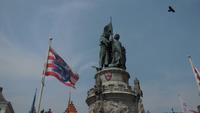 Brügge (13) &ndash; &copy; Gabriele Sauer (Eberhardt TRAVEL)