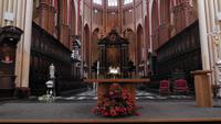 Brügge (17) &ndash; &copy; Gabriele Sauer (Eberhardt TRAVEL)