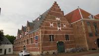 Damme (2) &ndash; &copy; Gabriele Sauer (Eberhardt TRAVEL)