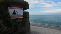 Etretat (5) &ndash; &copy; Gabriele Sauer (Eberhardt TRAVEL)
