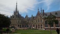 Fécamp (2) &ndash; &copy; Gabriele Sauer (Eberhardt TRAVEL)