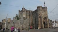 Gent (16) &ndash; &copy; Gabriele Sauer (Eberhardt TRAVEL)