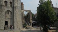 Gent (19) &ndash; &copy; Gabriele Sauer (Eberhardt TRAVEL)