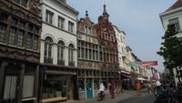 Gent (24) &ndash; &copy; Gabriele Sauer (Eberhardt TRAVEL)