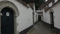 Kortrijk (2) &ndash; &copy; Gabriele Sauer (Eberhardt TRAVEL)