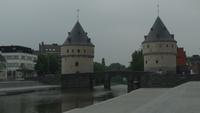 Kortrijk (5) &ndash; &copy; Gabriele Sauer (Eberhardt TRAVEL)