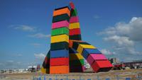 Le Havre (1) &ndash; &copy; Gabriele Sauer (Eberhardt TRAVEL)