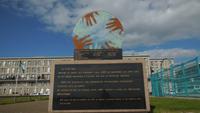 Le Havre (4) &ndash; &copy; Gabriele Sauer (Eberhardt TRAVEL)
