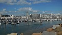 Le Havre (6) &ndash; &copy; Gabriele Sauer (Eberhardt TRAVEL)
