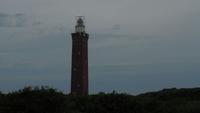 Leuchtturm &ndash; &copy; Gabriele Sauer (Eberhardt TRAVEL)