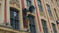 Lille (1) &ndash; &copy; Gabriele Sauer (Eberhardt TRAVEL)