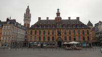 Lille (5) &ndash; &copy; Gabriele Sauer (Eberhardt TRAVEL)