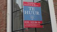 Middelburg (13) &ndash; &copy; Gabriele Sauer (Eberhardt TRAVEL)