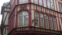 Rouen (10) &ndash; &copy; Gabriele Sauer (Eberhardt TRAVEL)