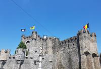 04_Gent &ndash; &copy; Jörg Nesse (Eberhardt TRAVEL)