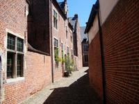 Leuven &ndash; &copy; Harald Kühne (Eberhardt TRAVEL)