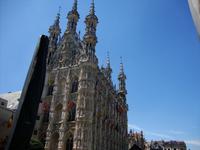 Leuven