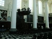 Mechelen &ndash; &copy; Harald Kühne (Eberhardt TRAVEL)