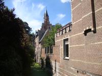 Mechelen &ndash; &copy; Harald Kühne (Eberhardt TRAVEL)