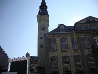 Mechelen &ndash; &copy; Harald Kühne (Eberhardt TRAVEL)