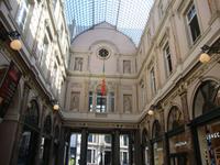 Brüssel &ndash; &copy; Harald Kühne (Eberhardt TRAVEL)