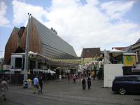 Gent &ndash; &copy; Harald Kühne (Eberhardt TRAVEL)