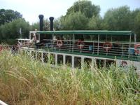 Damme &ndash; &copy; Harald Kühne (Eberhardt TRAVEL)