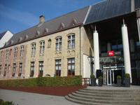 Brügge &ndash; &copy; Harald Kühne (Eberhardt TRAVEL)