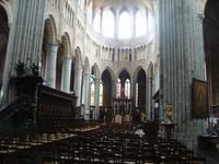 Veurne &ndash; &copy; Harald Kühne (Eberhardt TRAVEL)