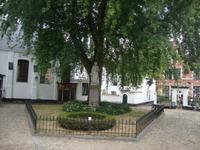Kortrijk &ndash; &copy; Harald Kühne (Eberhardt TRAVEL)