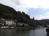 auf der Maas &ndash; &copy; Uta Schöne (Eberhardt TRAVEL)