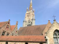 Liebfrauenkathedrale &ndash; &copy; Uta Schöne (Eberhardt TRAVEL)