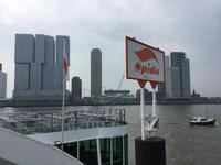 Rotterdam &ndash; &copy; Roswitha Zytowski (Eberhardt TRAVEL)
