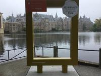 Den Haag &ndash; &copy; Roswitha Zytowski (Eberhardt TRAVEL)